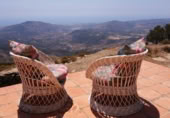 Finca rústica en venda a la España, Sella, ref.: TR91175 foto