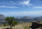 Finca rústica en venda a la España, Sella, ref.: TR91175 foto