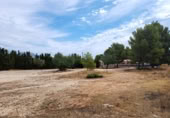 Suelo urbano en venta en la España, La Nucia, ref: TR91173 foto