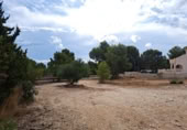 Suelo urbano en venta en la España, La Nucia, ref: TR91173 foto