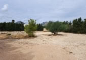 Suelo urbano en venta en la España, La Nucia, ref: TR91173 foto