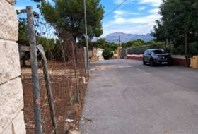 Foto 9