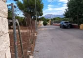 Suelo urbano en venta en la España, La Nucia, ref: TR91173 foto