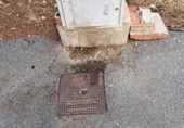 Suelo urbano en venta en la España, La Nucia, ref: TR91173 foto