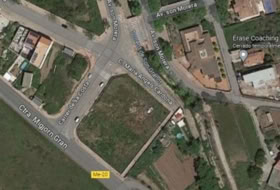 Ferreries 210&nbsp;m²