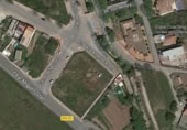 Parcela urbanizable en venta en la España, Ferreries, ref: TR99263 foto