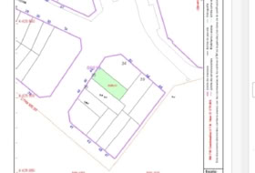 Ferreries 210&nbsp;m²