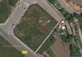 Land suitable for development for sale on España, Ferreries, ref: TR99262 photo