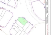 Land suitable for development for sale on España, Ferreries, ref: TR99262 photo