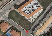Parcela urbanizable en venta en la España, Ferreries, ref: TR99261 foto