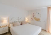 Casa de campo con terreno en venta en la España, Es Castell, ref: TR104826 foto