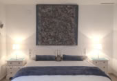 Casa de campo con terreno en venta en la España, Es Castell, ref: TR104826 foto