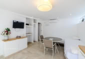 Casa de campo con terreno en venta en la España, Es Castell, ref: TR104826 foto