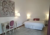 Casa de campo con terreno en venta en la España, Es Castell, ref: TR104826 foto