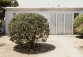 Casa de campo con terreno en venta en la España, Es Castell, ref: TR104826 foto