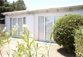 Casa de campo con terreno en venta en la España, Es Castell, ref: TR104826 foto