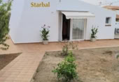 Casa de campo con terreno en venta en la España, Es Castell, ref: TR104826 foto