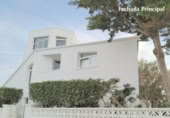 Casa de campo con terreno en venta en la España, Es Castell, ref: TR104826 foto