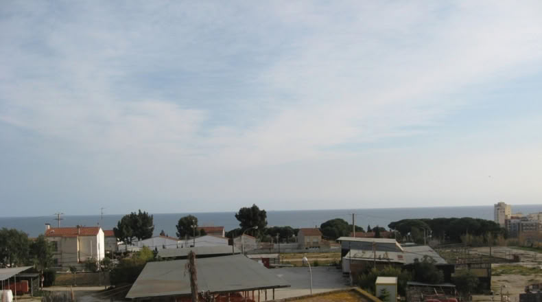 Barcelona - Mataró - 22000m2