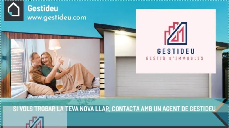Barcelona - Mataró - 22000m2