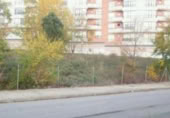 Sòl urbà en venda a la España, Ponferrada, ref.: TR275739 foto