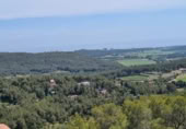 Parcel·la urbanitzable en venda a la España, Sant Pere de Ribes, ref.: TR283170 foto