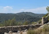 Parcel·la urbanitzable en venda a la España, Sant Pere de Ribes, ref.: TR283170 foto