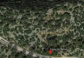 Parcel·la urbanitzable en venda a la España, Sant Pere de Ribes, ref.: TR283170 foto