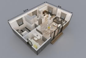 Foto 11