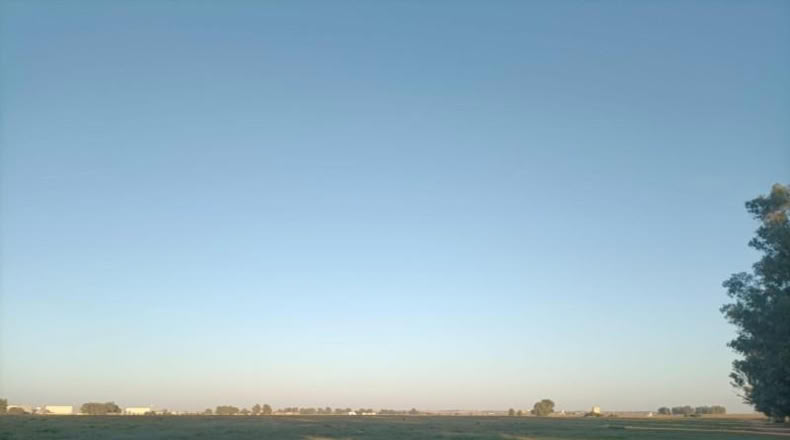 Sevilla - Sevilla - 1268000m2