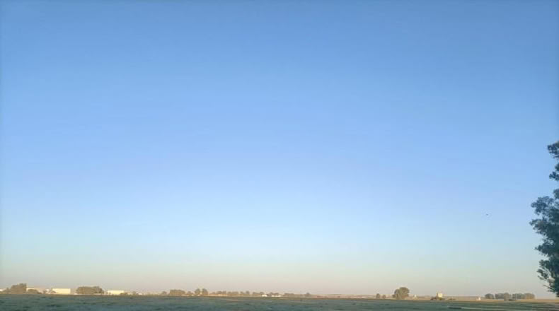 Sevilla - Sevilla - 1268000m2