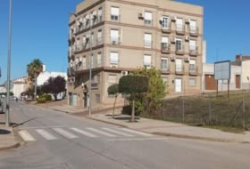 Foto 8