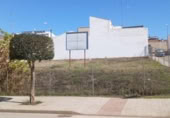 Parcel·la urbanitzable en venda a la España, Almendralejo, ref.: TR320454 foto