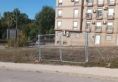 Parcel·la urbanitzable en venda a la España, Almendralejo, ref.: TR320454 foto
