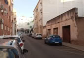 Parcel·la urbanitzable en venda a la España, Almendralejo, ref.: TR311418 foto