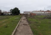Land suitable for development for sale on España, Fregenal de la Sierra, ref: TR292733 photo