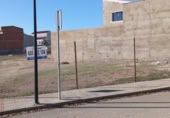 Casa con terreno en venta en la España, Azuaga, ref: TR280516 foto