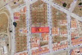 Foto 10