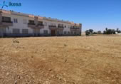 Parcel·la urbanitzable en venda a la España, Talavera la Real, ref.: TR313460 foto
