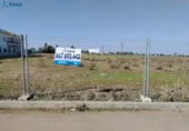Parcel·la urbanitzable en venda a la España, Talavera la Real, ref.: TR313460 foto
