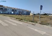 Parcel·la urbanitzable en venda a la España, Talavera la Real, ref.: TR313460 foto