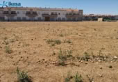 Parcel·la urbanitzable en venda a la España, Talavera la Real, ref.: TR313460 foto