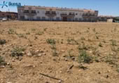 Parcel·la urbanitzable en venda a la España, Talavera la Real, ref.: TR313460 foto