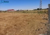 Parcel·la urbanitzable en venda a la España, Talavera la Real, ref.: TR313460 foto