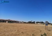 Parcel·la urbanitzable en venda a la España, Talavera la Real, ref.: TR313460 foto