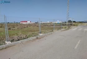 Foto 9