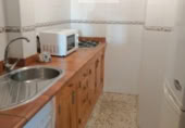 Casa de poble en lloguer a la España, Punta Umbría, ref.: TR279255 foto