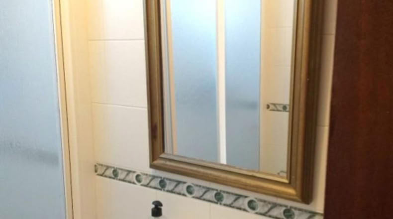 Huelva - Punta Umbría - 90m2
