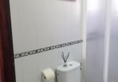 Casa de poble en lloguer a la España, Punta Umbría, ref.: TR279255 foto
