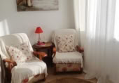 Casa de poble en lloguer a la España, Punta Umbría, ref.: TR279255 foto